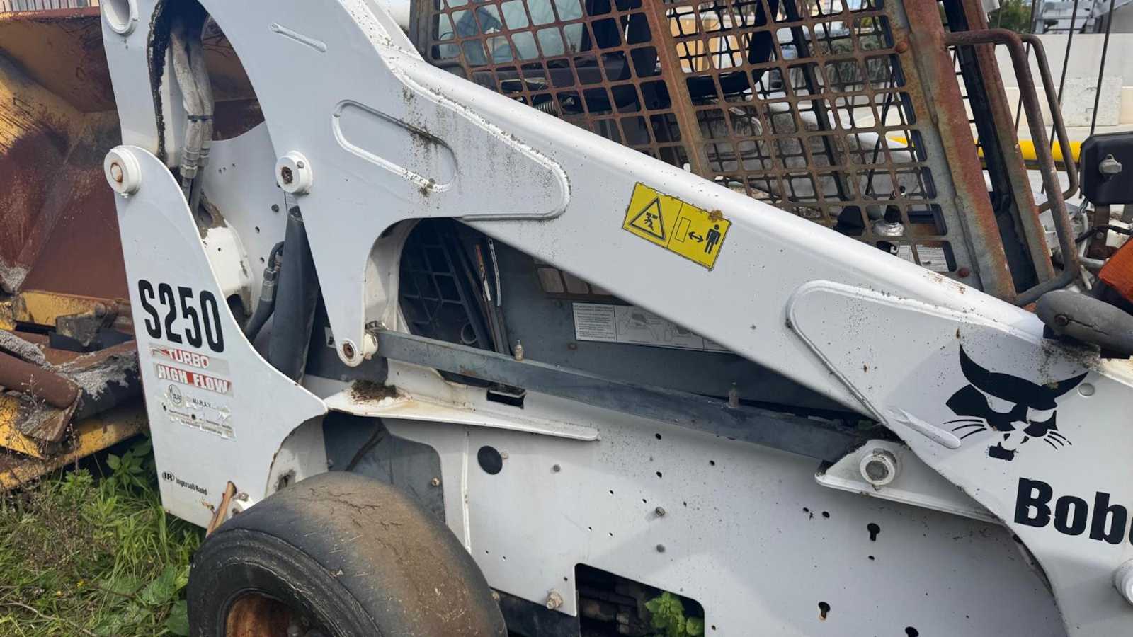 OmecoHub - Immagine 4